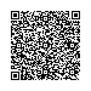 Visit Petition Referrals which connect petitioners or contractors to various petition collecting companies or projects in the city of Uhrichsville in the state of Ohio at https://www.google.com/maps/dir//40.39312,-81.3465/@40.39312,-81.3465,17?ucbcb=1&entry=ttu