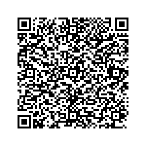 Visit Petition Referrals which connect petitioners or contractors to various petition collecting companies or projects in the city of Ulysses in the state of Kansas at https://www.google.com/maps/dir//37.5740373,-101.3939759/@37.5740373,-101.3939759,17?ucbcb=1&entry=ttu