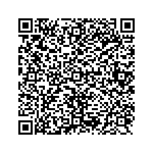 Visit Petition Referrals which connect petitioners or contractors to various petition collecting companies or projects in the city of Union Beach in the state of New Jersey at https://www.google.com/maps/dir//40.4465,-74.1782/@40.4465,-74.1782,17?ucbcb=1&entry=ttu