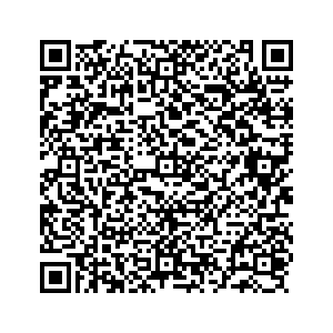 Visit Petition Referrals which connect petitioners or contractors to various petition collecting companies or projects in the city of Union City in the state of California at https://www.google.com/maps/dir//37.5989619,-122.0883061/@37.5989619,-122.0883061,17?ucbcb=1&entry=ttu