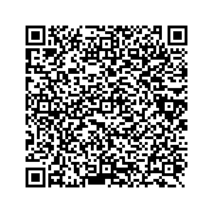 Visit Petition Referrals which connect petitioners or contractors to various petition collecting companies or projects in the city of Union City in the state of Georgia at https://www.google.com/maps/dir//33.5857291,-84.6291297/@33.5857291,-84.6291297,17?ucbcb=1&entry=ttu