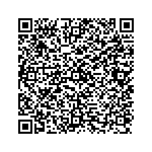 Visit Petition Referrals which connect petitioners or contractors to various petition collecting companies or projects in the city of Union Gap in the state of Washington at https://www.google.com/maps/dir//46.5550591,-120.5323974/@46.5550591,-120.5323974,17?ucbcb=1&entry=ttu