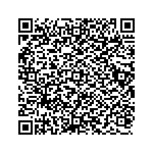 Visit Petition Referrals which connect petitioners or contractors to various petition collecting companies or projects in the city of Union in the state of Indiana at https://www.google.com/maps/dir//38.4652192,-87.4529087/@38.4652192,-87.4529087,17?ucbcb=1&entry=ttu