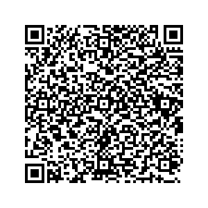 Visit Petition Referrals which connect petitioners or contractors to various petition collecting companies or projects in the city of Union in the state of Missouri at https://www.google.com/maps/dir//38.4412796,-91.0485529/@38.4412796,-91.0485529,17?ucbcb=1&entry=ttu