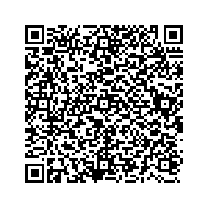 Visit Petition Referrals which connect petitioners or contractors to various petition collecting companies or projects in the city of Union in the state of Ohio at https://www.google.com/maps/dir//39.9126073,-84.3621583/@39.9126073,-84.3621583,17?ucbcb=1&entry=ttu