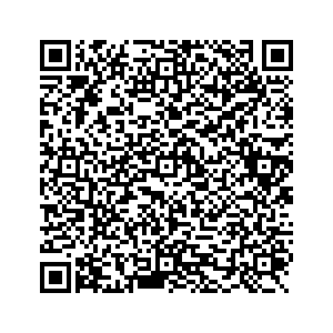 Visit Petition Referrals which connect petitioners or contractors to various petition collecting companies or projects in the city of Uniondale in the state of New York at https://www.google.com/maps/dir//40.7157862,-73.6309883/@40.7157862,-73.6309883,17?ucbcb=1&entry=ttu