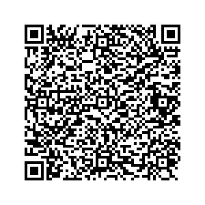 Visit Petition Referrals which connect petitioners or contractors to various petition collecting companies or projects in the city of Uniontown in the state of Pennsylvania at https://www.google.com/maps/dir//39.8973431,-79.742057/@39.8973431,-79.742057,17?ucbcb=1&entry=ttu