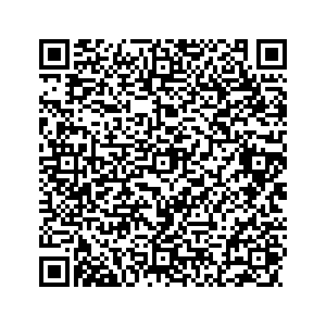 Visit Petition Referrals which connect petitioners or contractors to various petition collecting companies or projects in the city of Unionville in the state of North Carolina at https://www.google.com/maps/dir//35.0719134,-80.5863985/@35.0719134,-80.5863985,17?ucbcb=1&entry=ttu