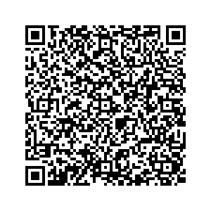 Visit Petition Referrals which connect petitioners or contractors to various petition collecting companies or projects in the city of Unity in the state of Ohio at https://www.google.com/maps/dir//40.8564542,-80.6456197/@40.8564542,-80.6456197,17?ucbcb=1&entry=ttu