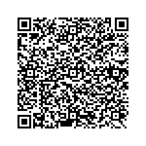 Visit Petition Referrals which connect petitioners or contractors to various petition collecting companies or projects in the city of Unity in the state of Pennsylvania at https://www.google.com/maps/dir//40.2944245,-79.5666035/@40.2944245,-79.5666035,17?ucbcb=1&entry=ttu