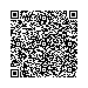 Visit Petition Referrals which connect petitioners or contractors to various petition collecting companies or projects in the city of University City in the state of Missouri at https://www.google.com/maps/dir//38.6645458,-90.3667534/@38.6645458,-90.3667534,17?ucbcb=1&entry=ttu