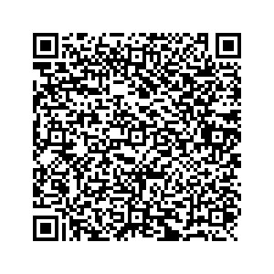 Visit Petition Referrals which connect petitioners or contractors to various petition collecting companies or projects in the city of University Heights in the state of Ohio at https://www.google.com/maps/dir//41.4950726,-81.5537001/@41.4950726,-81.5537001,17?ucbcb=1&entry=ttu