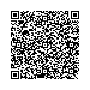 Visit Petition Referrals which connect petitioners or contractors to various petition collecting companies or projects in the city of University in the state of Florida at https://www.google.com/maps/dir//29.6436325,-82.3571189/@29.6436325,-82.3571189,17?ucbcb=1&entry=ttu