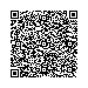 Visit Petition Referrals which connect petitioners or contractors to various petition collecting companies or projects in the city of University Place in the state of Washington at https://www.google.com/maps/dir//47.2155271,-122.5795884/@47.2155271,-122.5795884,17?ucbcb=1&entry=ttu