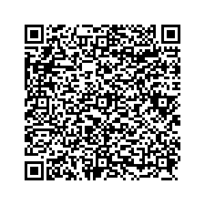 Visit Petition Referrals which connect petitioners or contractors to various petition collecting companies or projects in the city of Upland in the state of California at https://www.google.com/maps/dir//34.1190045,-117.6969599/@34.1190045,-117.6969599,17?ucbcb=1&entry=ttu