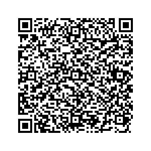 Visit Petition Referrals which connect petitioners or contractors to various petition collecting companies or projects in the city of Upper Allen in the state of Pennsylvania at https://www.google.com/maps/dir//40.1801054,-77.0419258/@40.1801054,-77.0419258,17?ucbcb=1&entry=ttu