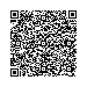 Visit Petition Referrals which connect petitioners or contractors to various petition collecting companies or projects in the city of Upper Arlington in the state of Ohio at https://www.google.com/maps/dir//40.0266997,-83.1078904/@40.0266997,-83.1078904,17?ucbcb=1&entry=ttu