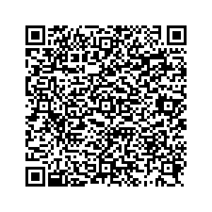 Visit Petition Referrals which connect petitioners or contractors to various petition collecting companies or projects in the city of Upper Chichester in the state of Pennsylvania at https://www.google.com/maps/dir//39.8428147,-75.4734438/@39.8428147,-75.4734438,17?ucbcb=1&entry=ttu