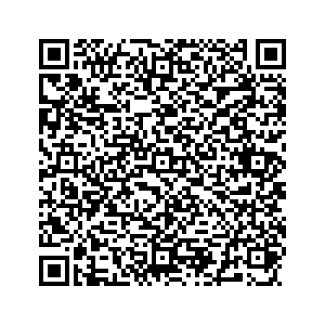 Visit Petition Referrals which connect petitioners or contractors to various petition collecting companies or projects in the city of Upper Darby in the state of Pennsylvania at https://www.google.com/maps/dir//39.9432856,-75.3244819/@39.9432856,-75.3244819,17?ucbcb=1&entry=ttu