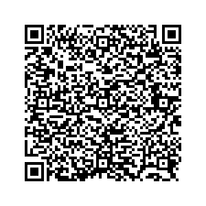 Visit Petition Referrals which connect petitioners or contractors to various petition collecting companies or projects in the city of Upper Deerfield in the state of New Jersey at https://www.google.com/maps/dir//39.49543,-75.2870134/@39.49543,-75.2870134,17?ucbcb=1&entry=ttu