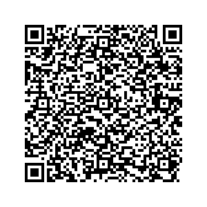 Visit Petition Referrals which connect petitioners or contractors to various petition collecting companies or projects in the city of Upper Dublin in the state of Pennsylvania at https://www.google.com/maps/dir//40.1499059,-75.252553/@40.1499059,-75.252553,17?ucbcb=1&entry=ttu