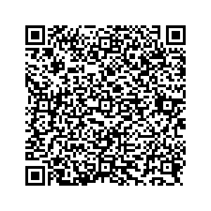 Visit Petition Referrals which connect petitioners or contractors to various petition collecting companies or projects in the city of Upper Grand Lagoon in the state of Florida at https://www.google.com/maps/dir//30.1762824,-85.8087481/@30.1762824,-85.8087481,17?ucbcb=1&entry=ttu