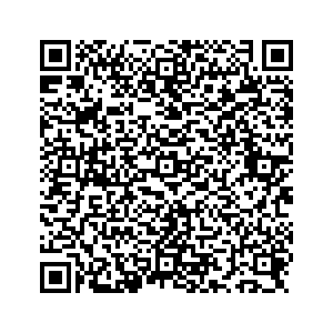 Visit Petition Referrals which connect petitioners or contractors to various petition collecting companies or projects in the city of Upper Gwynedd in the state of Pennsylvania at https://www.google.com/maps/dir//40.2138787,-75.3225894/@40.2138787,-75.3225894,17?ucbcb=1&entry=ttu