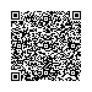 Visit Petition Referrals which connect petitioners or contractors to various petition collecting companies or projects in the city of Upper Hanover in the state of Pennsylvania at https://www.google.com/maps/dir//40.3958299,-75.5773809/@40.3958299,-75.5773809,17?ucbcb=1&entry=ttu