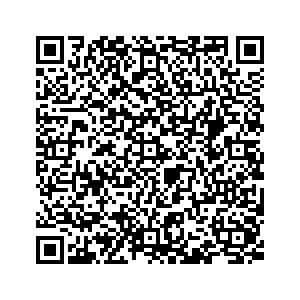 Visit Petition Referrals which connect petitioners or contractors to various petition collecting companies or projects in the city of Upper in the state of Ohio at https://www.google.com/maps/dir//43.9819551,-65.4538656/@43.9819551,-65.4538656,17?ucbcb=1&entry=ttu