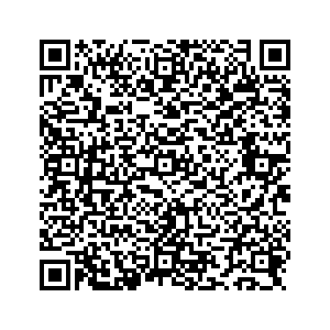 Visit Petition Referrals which connect petitioners or contractors to various petition collecting companies or projects in the city of Upper Leacock in the state of Pennsylvania at https://www.google.com/maps/dir//40.0784089,-76.2482003/@40.0784089,-76.2482003,17?ucbcb=1&entry=ttu