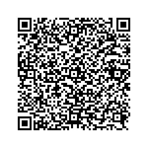 Visit Petition Referrals which connect petitioners or contractors to various petition collecting companies or projects in the city of Upper Macungie in the state of Pennsylvania at https://www.google.com/maps/dir//40.5694604,-75.6922443/@40.5694604,-75.6922443,17?ucbcb=1&entry=ttu