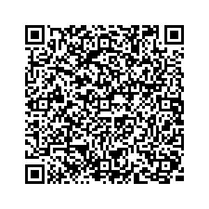 Visit Petition Referrals which connect petitioners or contractors to various petition collecting companies or projects in the city of Upper Makefield in the state of Pennsylvania at https://www.google.com/maps/dir//40.2959699,-74.9964674/@40.2959699,-74.9964674,17?ucbcb=1&entry=ttu