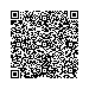 Visit Petition Referrals which connect petitioners or contractors to various petition collecting companies or projects in the city of Upper Milford in the state of Pennsylvania at https://www.google.com/maps/dir//40.4975348,-75.5882388/@40.4975348,-75.5882388,17?ucbcb=1&entry=ttu