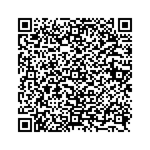 Visit Petition Referrals which connect petitioners or contractors to various petition collecting companies or projects in the city of Upper Moreland in the state of Pennsylvania at https://www.google.com/maps/dir//40.1601398,-75.1365048/@40.1601398,-75.1365048,17?ucbcb=1&entry=ttu