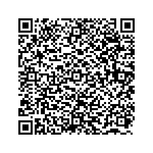 Visit Petition Referrals which connect petitioners or contractors to various petition collecting companies or projects in the city of Upper Mount Bethel in the state of Pennsylvania at https://www.google.com/maps/dir//40.8978878,-75.2855535/@40.8978878,-75.2855535,17?ucbcb=1&entry=ttu