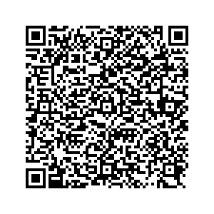 Visit Petition Referrals which connect petitioners or contractors to various petition collecting companies or projects in the city of Upper Pottsgrove in the state of Pennsylvania at https://www.google.com/maps/dir//40.28308,-75.63578/@40.28308,-75.63578,17?ucbcb=1&entry=ttu