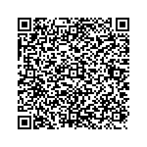 Visit Petition Referrals which connect petitioners or contractors to various petition collecting companies or projects in the city of Upper Sandusky in the state of Ohio at https://www.google.com/maps/dir//40.8219623,-83.3341279/@40.8219623,-83.3341279,17?ucbcb=1&entry=ttu