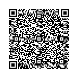 Visit Petition Referrals which connect petitioners or contractors to various petition collecting companies or projects in the city of Upper Saucon in the state of Pennsylvania at https://www.google.com/maps/dir//40.5344648,-75.4751969/@40.5344648,-75.4751969,17?ucbcb=1&entry=ttu