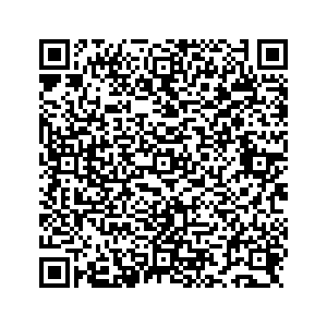 Visit Petition Referrals which connect petitioners or contractors to various petition collecting companies or projects in the city of Upper Uwchlan in the state of Pennsylvania at https://www.google.com/maps/dir//40.0832347,-75.7353804/@40.0832347,-75.7353804,17?ucbcb=1&entry=ttu