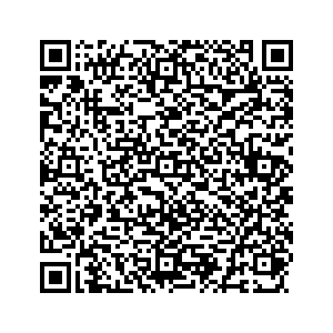 Visit Petition Referrals which connect petitioners or contractors to various petition collecting companies or projects in the city of Upper Yoder in the state of Pennsylvania at https://www.google.com/maps/dir//40.29711,-78.98964/@40.29711,-78.98964,17?ucbcb=1&entry=ttu