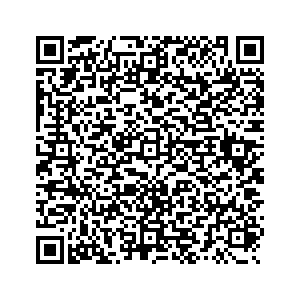 Visit Petition Referrals which connect petitioners or contractors to various petition collecting companies or projects in the city of Upton in the state of Massachusetts at https://www.google.com/maps/dir//42.1761197,-71.6704763/@42.1761197,-71.6704763,17?ucbcb=1&entry=ttu