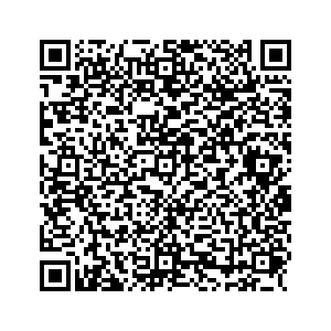 Visit Petition Referrals which connect petitioners or contractors to various petition collecting companies or projects in the city of Urbana in the state of Illinois at https://www.google.com/maps/dir//40.1153287,-88.2280658/@40.1153287,-88.2280658,17?ucbcb=1&entry=ttu