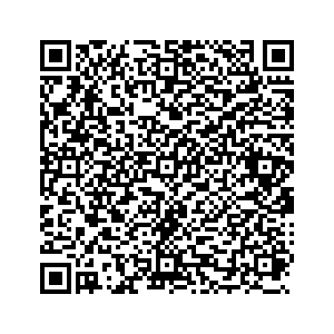 Visit Petition Referrals which connect petitioners or contractors to various petition collecting companies or projects in the city of Urbandale in the state of Iowa at https://www.google.com/maps/dir//41.6437449,-93.8550583/@41.6437449,-93.8550583,17?ucbcb=1&entry=ttu