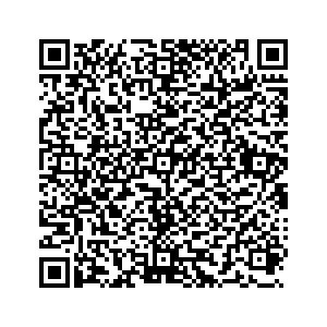 Visit Petition Referrals which connect petitioners or contractors to various petition collecting companies or projects in the city of Utica in the state of New York at https://www.google.com/maps/dir//43.0983476,-75.2981408/@43.0983476,-75.2981408,17?ucbcb=1&entry=ttu