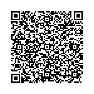 Visit Petition Referrals which connect petitioners or contractors to various petition collecting companies or projects in the city of Uvalde in the state of Texas at https://www.google.com/maps/dir//29.2127653,-99.8099804/@29.2127653,-99.8099804,17?ucbcb=1&entry=ttu