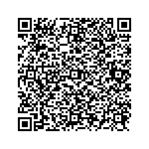 Visit Petition Referrals which connect petitioners or contractors to various petition collecting companies or projects in the city of Uxbridge in the state of Massachusetts at https://www.google.com/maps/dir//42.0627226,-71.7138358/@42.0627226,-71.7138358,17?ucbcb=1&entry=ttu