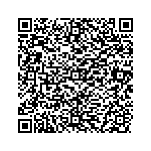 Visit Petition Referrals which connect petitioners or contractors to various petition collecting companies or projects in the city of Vadnais Heights in the state of Minnesota at https://www.google.com/maps/dir//45.0574111,-93.1035939/@45.0574111,-93.1035939,17?ucbcb=1&entry=ttu