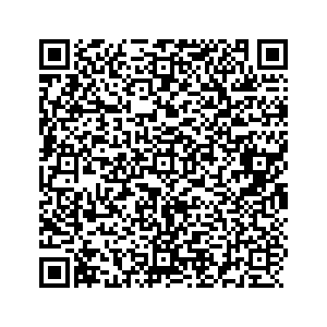 Visit Petition Referrals which connect petitioners or contractors to various petition collecting companies or projects in the city of Valdosta in the state of Georgia at https://www.google.com/maps/dir//30.8456432,-83.3532622/@30.8456432,-83.3532622,17?ucbcb=1&entry=ttu