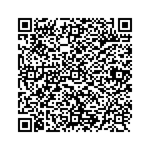 Visit Petition Referrals which connect petitioners or contractors to various petition collecting companies or projects in the city of Valle Vista in the state of California at https://www.google.com/maps/dir//33.753507,-116.930175/@33.753507,-116.930175,17?ucbcb=1&entry=ttu