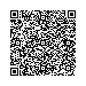 Visit Petition Referrals which connect petitioners or contractors to various petition collecting companies or projects in the city of Valley Center in the state of California at https://www.google.com/maps/dir//33.2261084,-117.0907136/@33.2261084,-117.0907136,17?ucbcb=1&entry=ttu